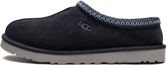 UGG Tas slippers Blue