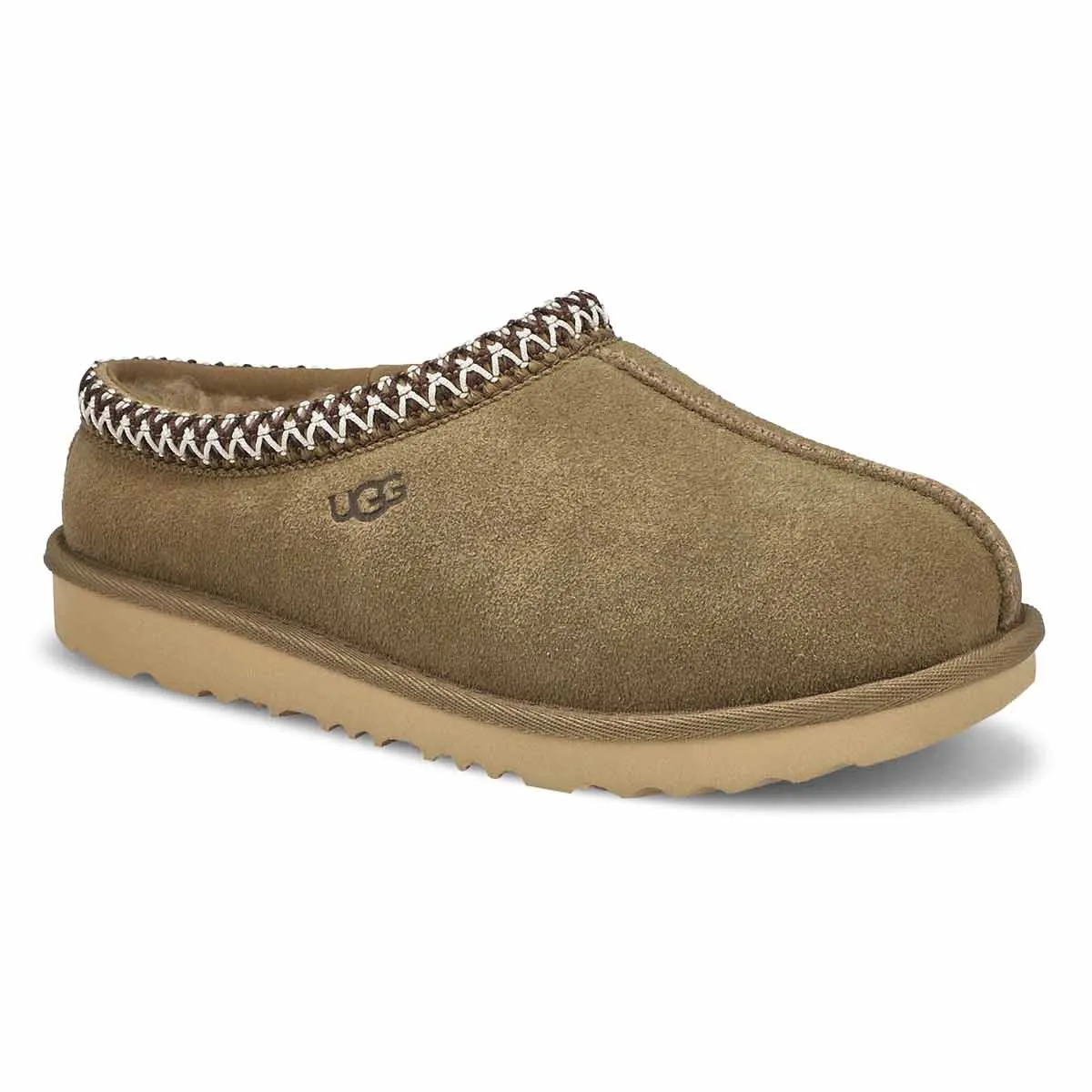 UGG  Tasman II Unisex