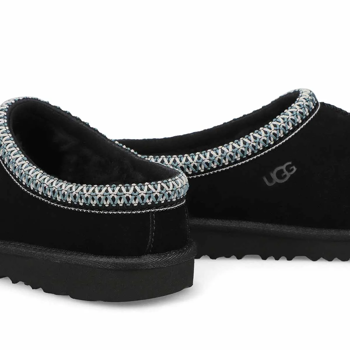 UGG  Tasman II Unisex