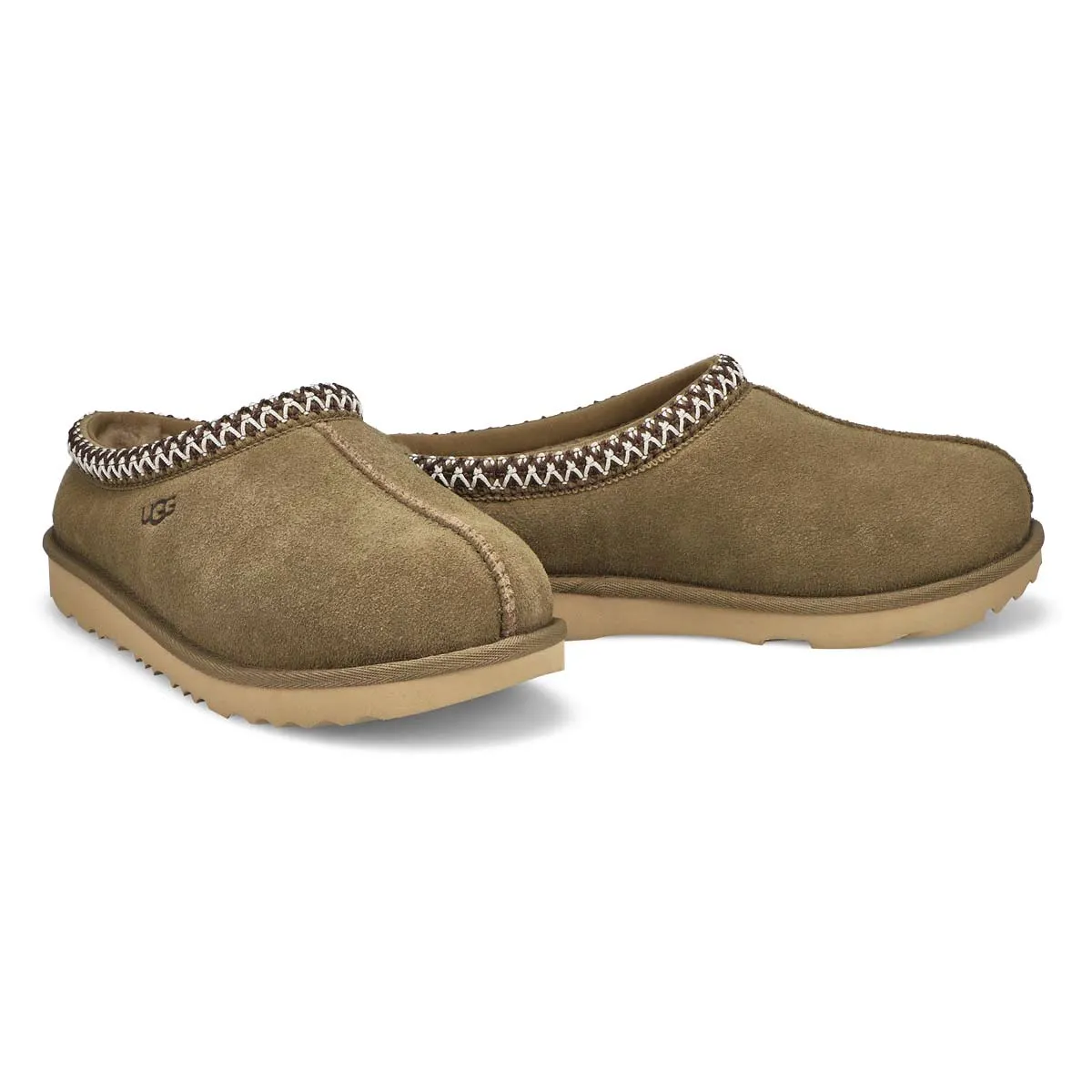 UGG  Tasman II Unisex