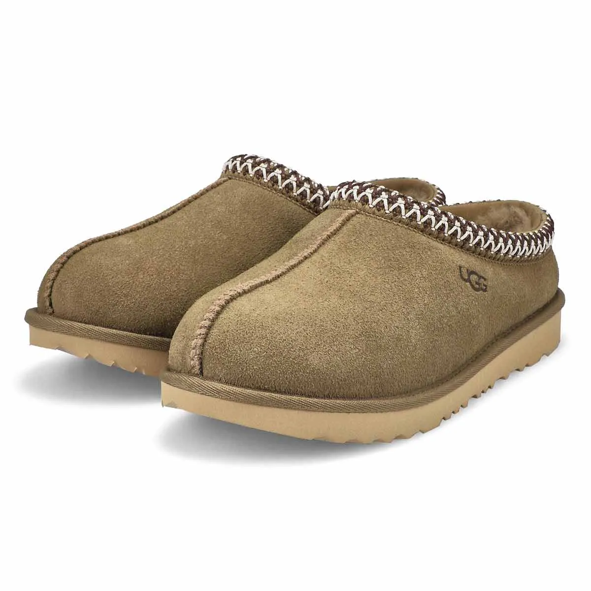 UGG  Tasman II Unisex