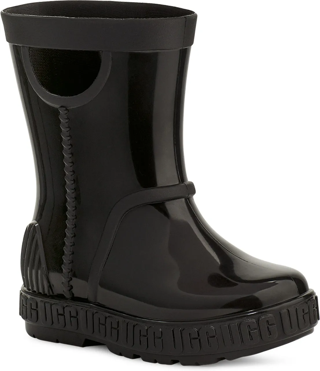 UGG Toddlers Drizlita