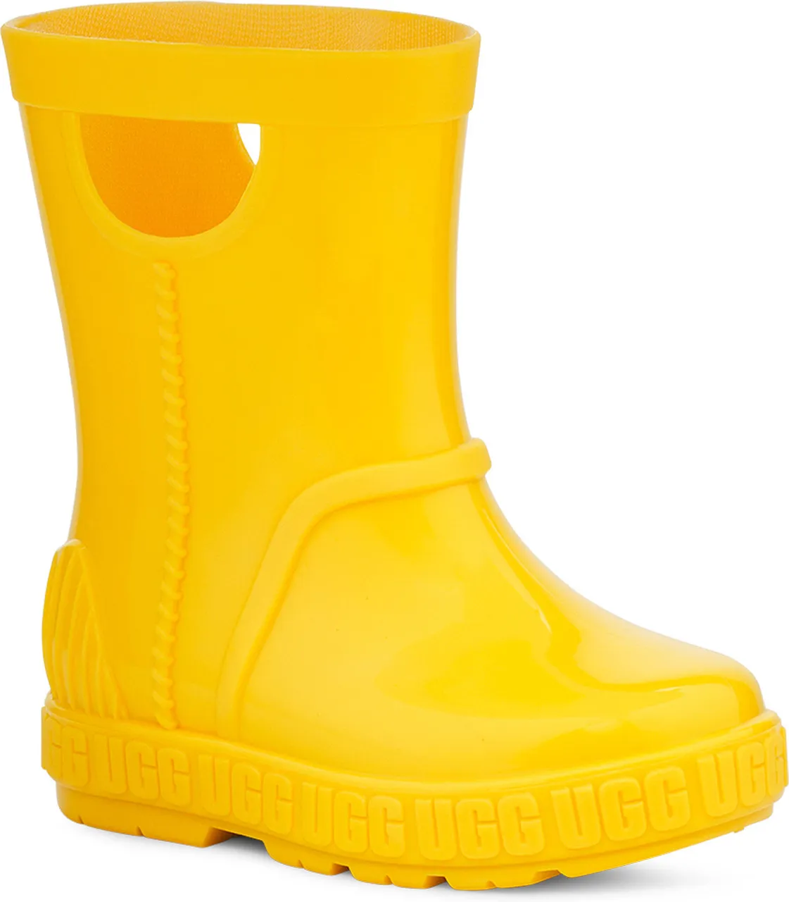 UGG Toddlers Drizlita