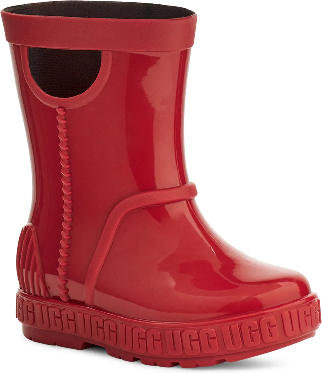 UGG Toddlers Drizlita