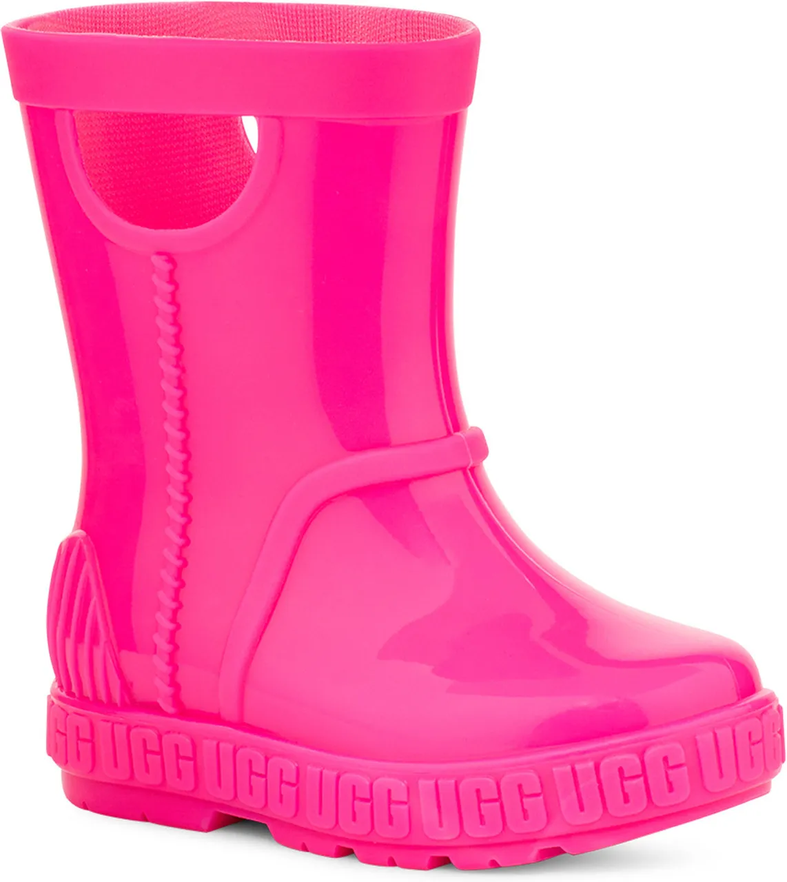 UGG Toddlers Drizlita