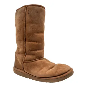 UGG Women's Classic Tall II Boot UGG Women's Classic Tall II Boot