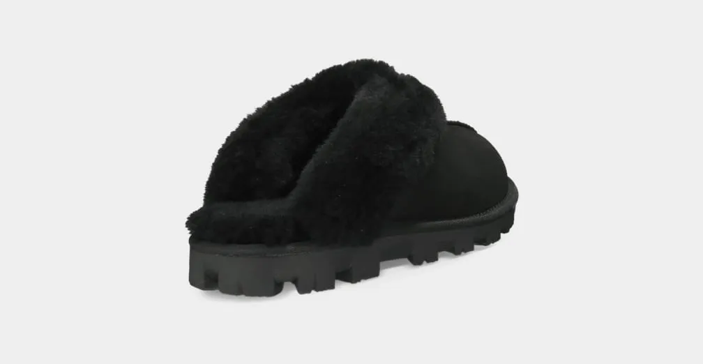 UGG Women's Coquette