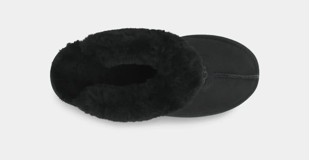 UGG Women's Coquette