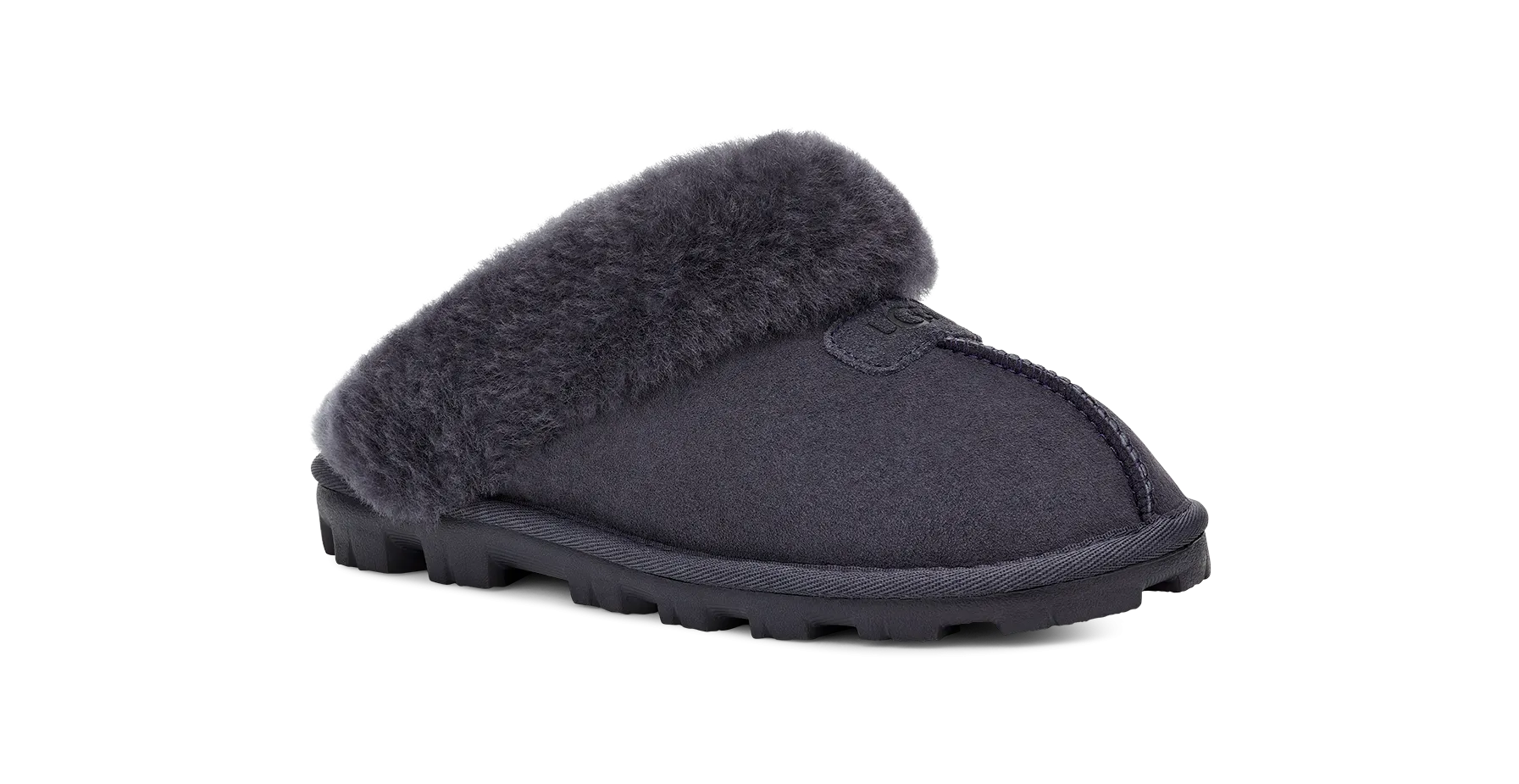 UGG Women's Coquette