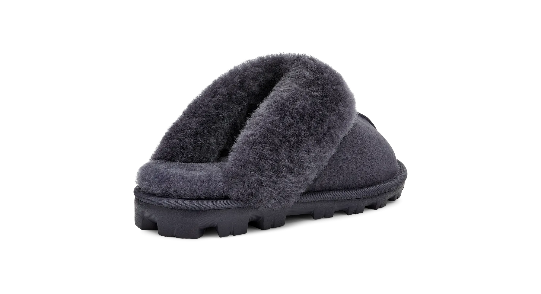 UGG Women's Coquette