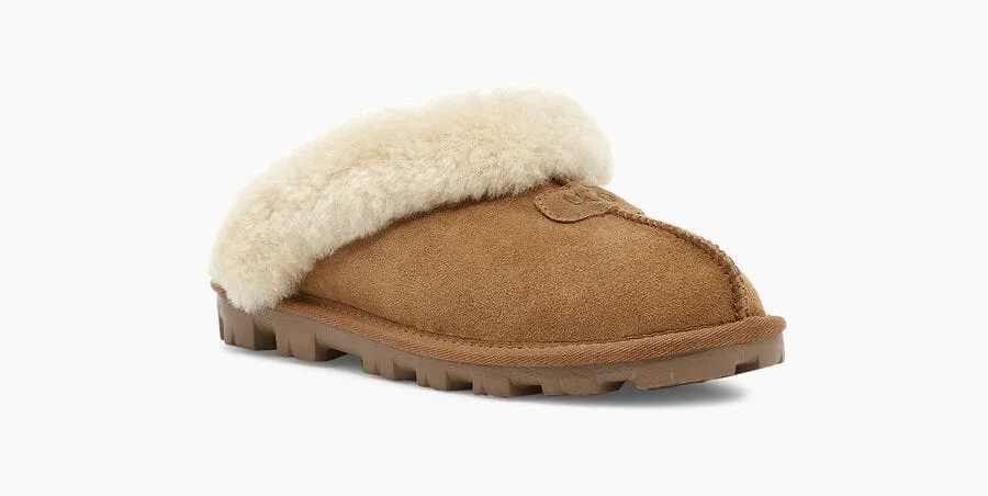 UGG Women's Coquette