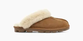 UGG Women's Coquette