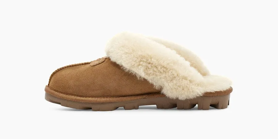 UGG Women's Coquette