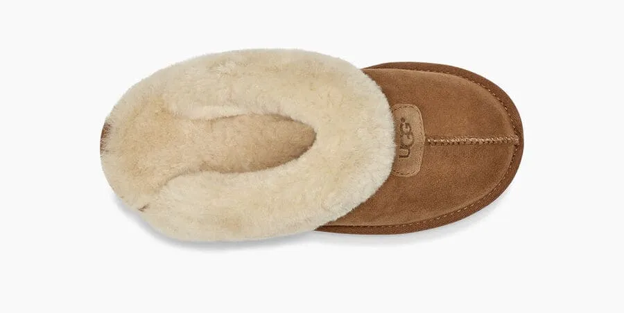 UGG Women's Coquette