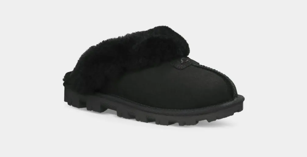 UGG Women's Coquette