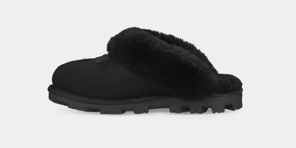 UGG Women's Coquette