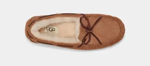 UGG Women's Dakota