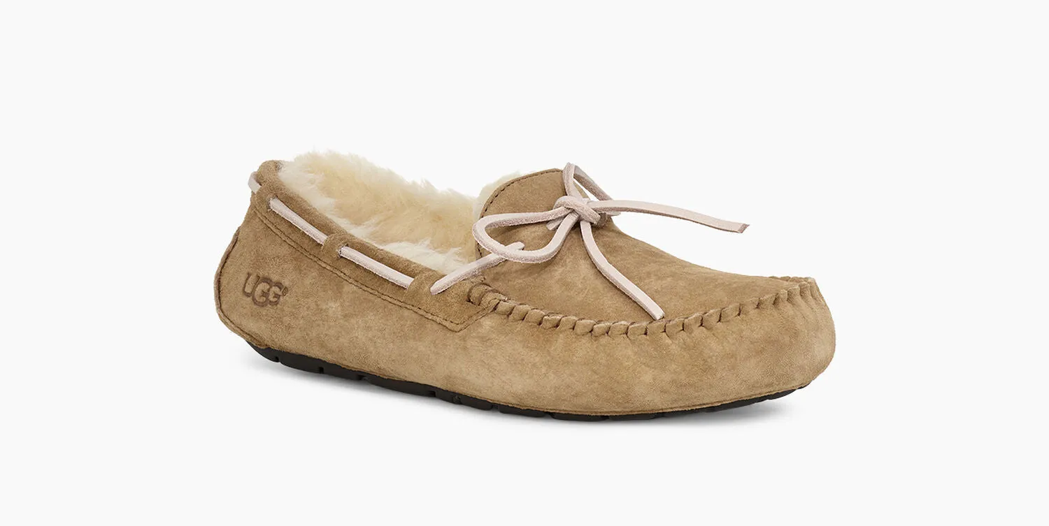 UGG Women's Dakota