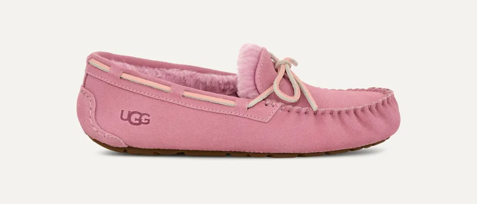 UGG Women's Dakota