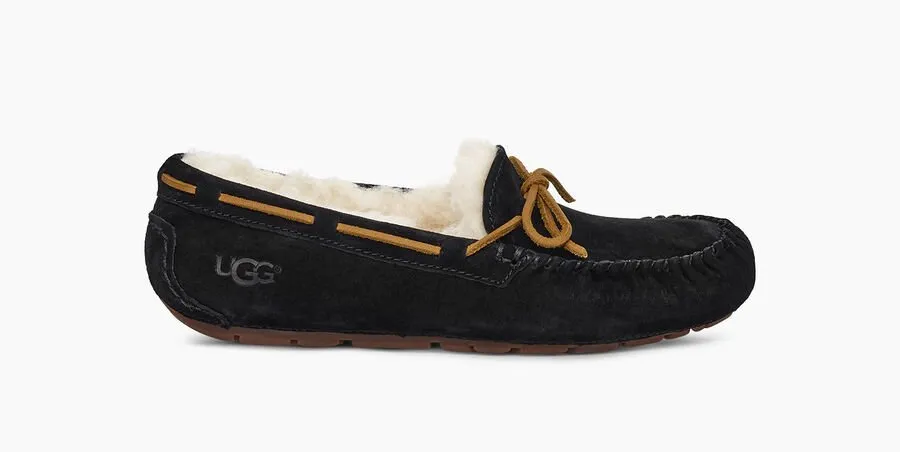 UGG Women's Dakota