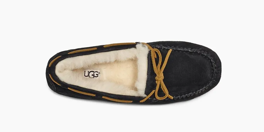 UGG Women's Dakota