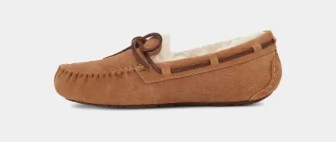 UGG Women's Dakota