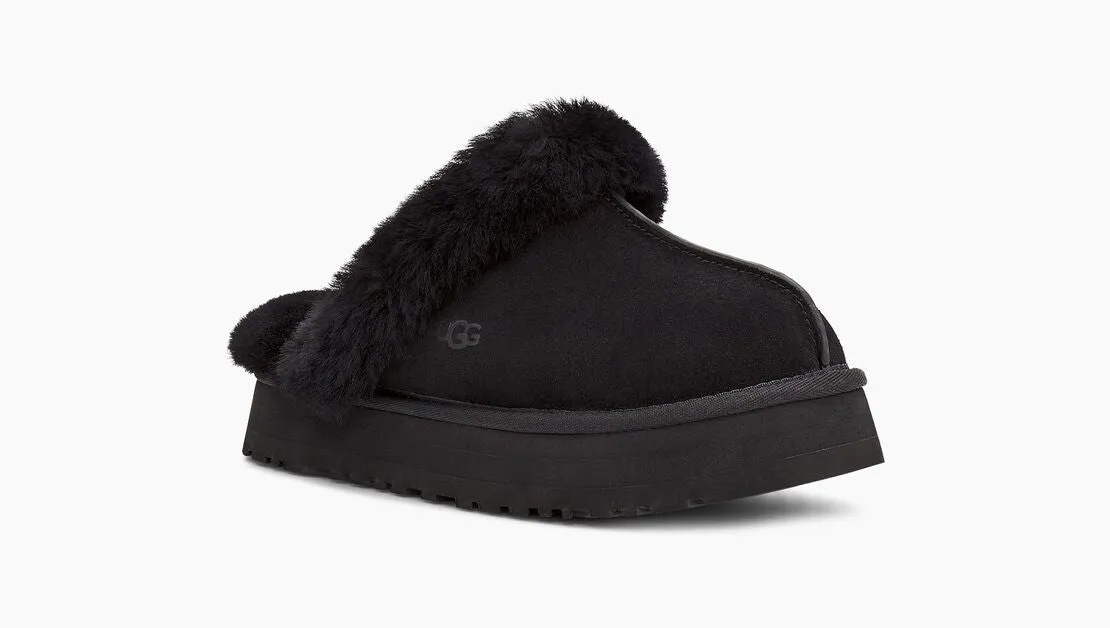 UGG Women's Disquette