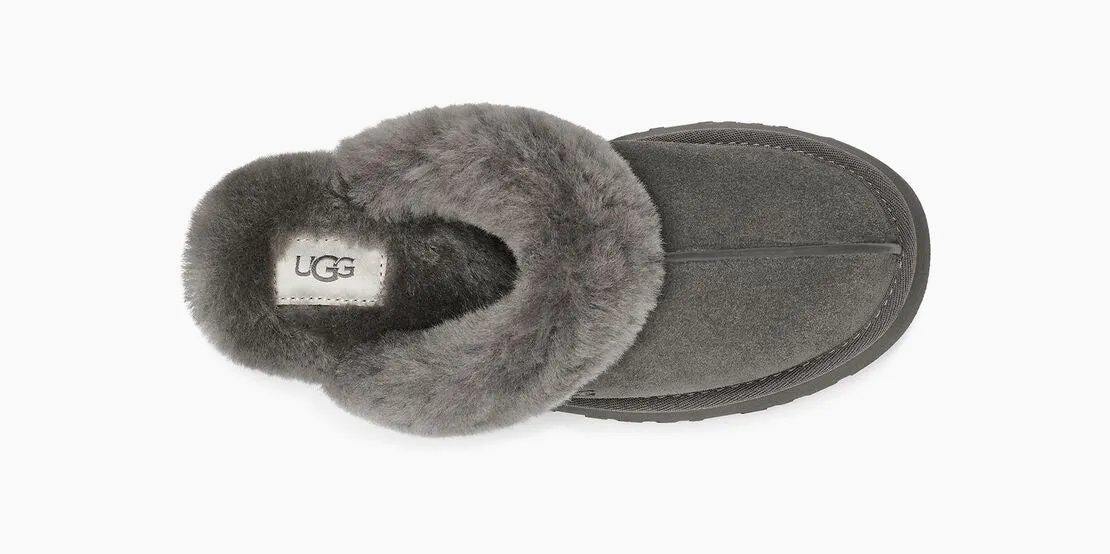 UGG Women's Disquette