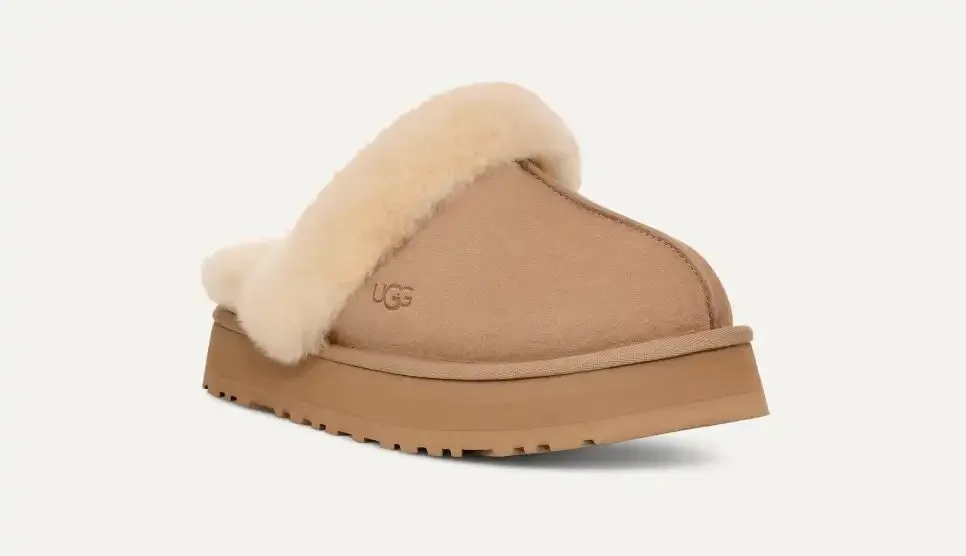 UGG Women's Disquette