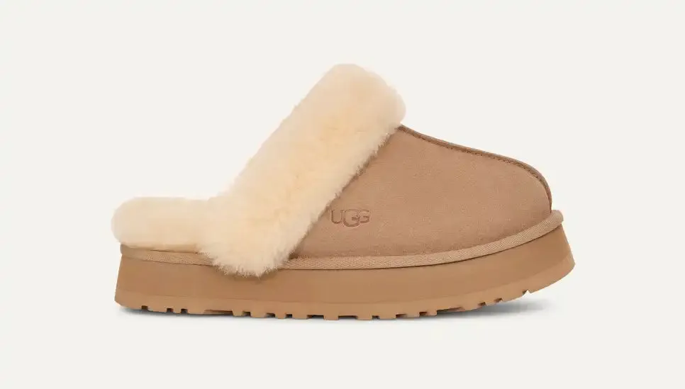 UGG Women's Disquette