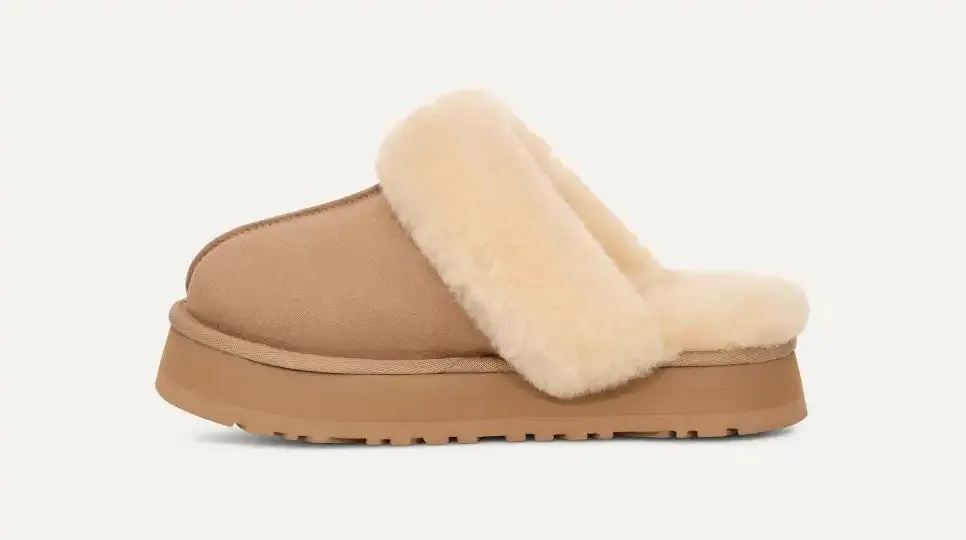 UGG Women's Disquette