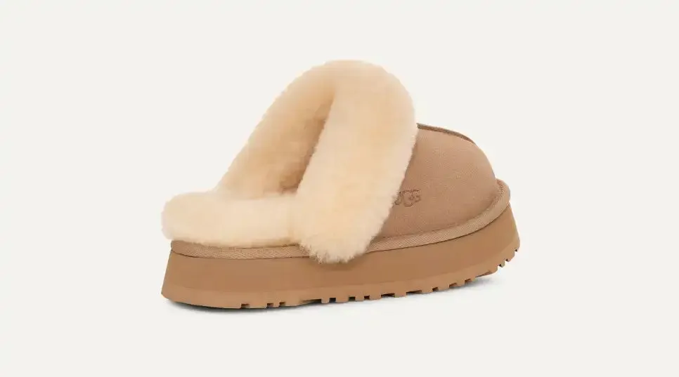 UGG Women's Disquette