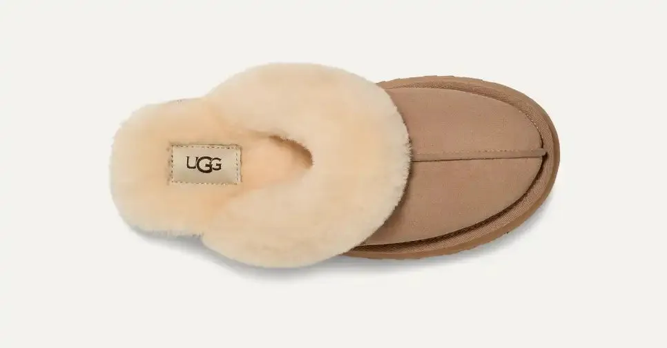 UGG Women's Disquette