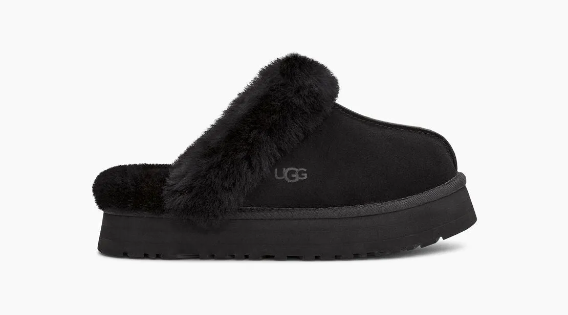 UGG Women's Disquette