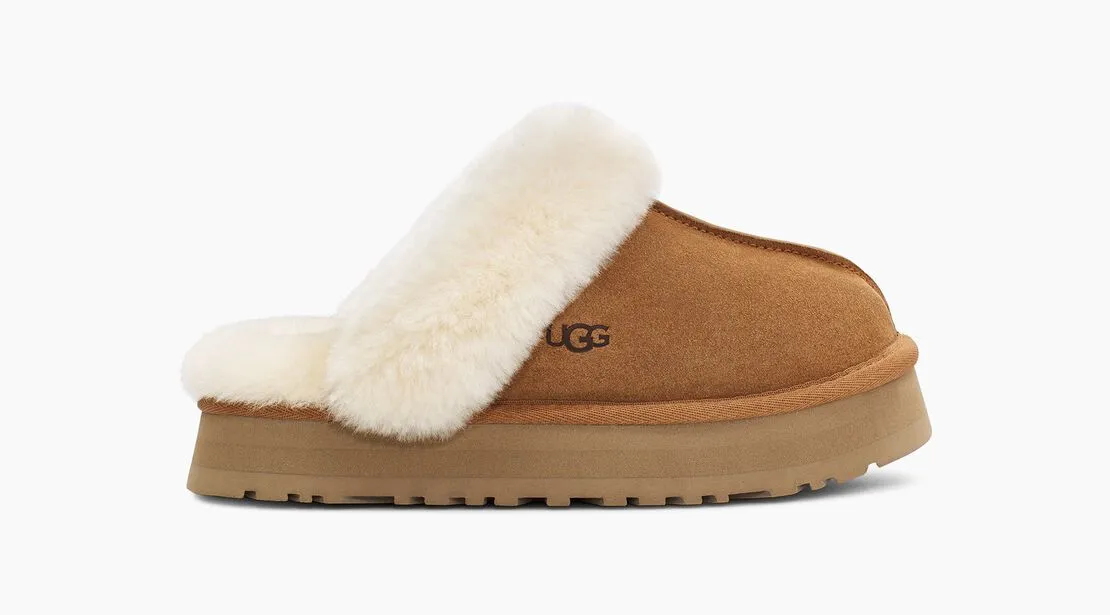 UGG Women's Disquette