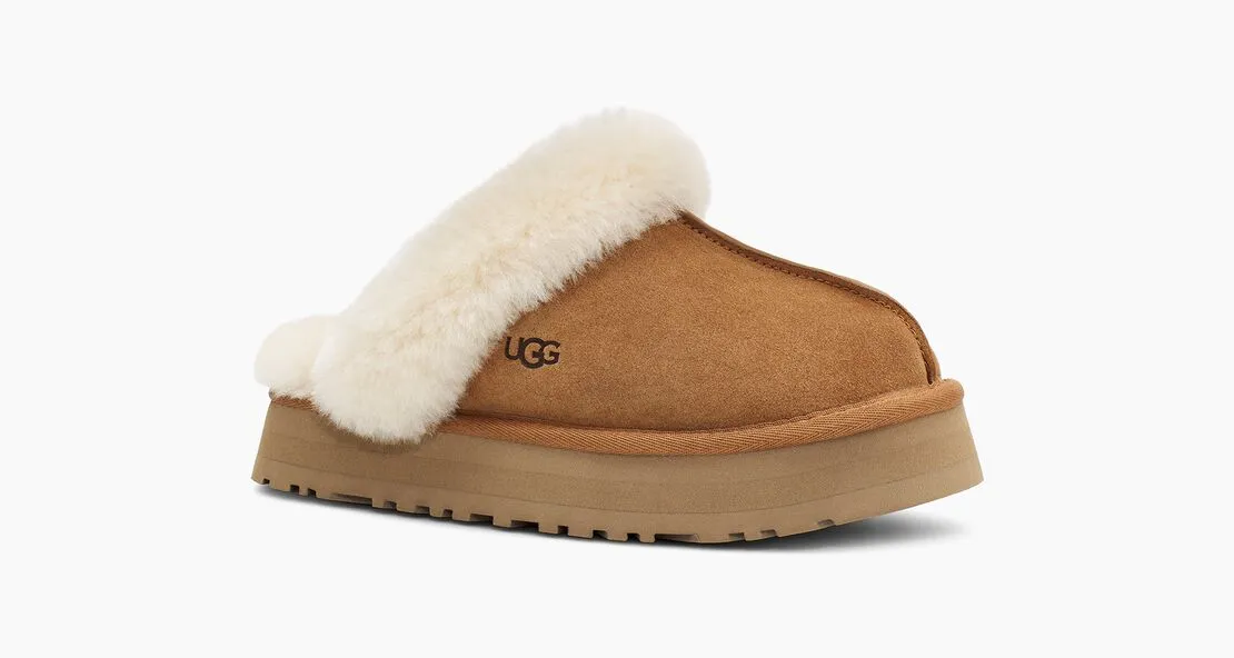 UGG Women's Disquette