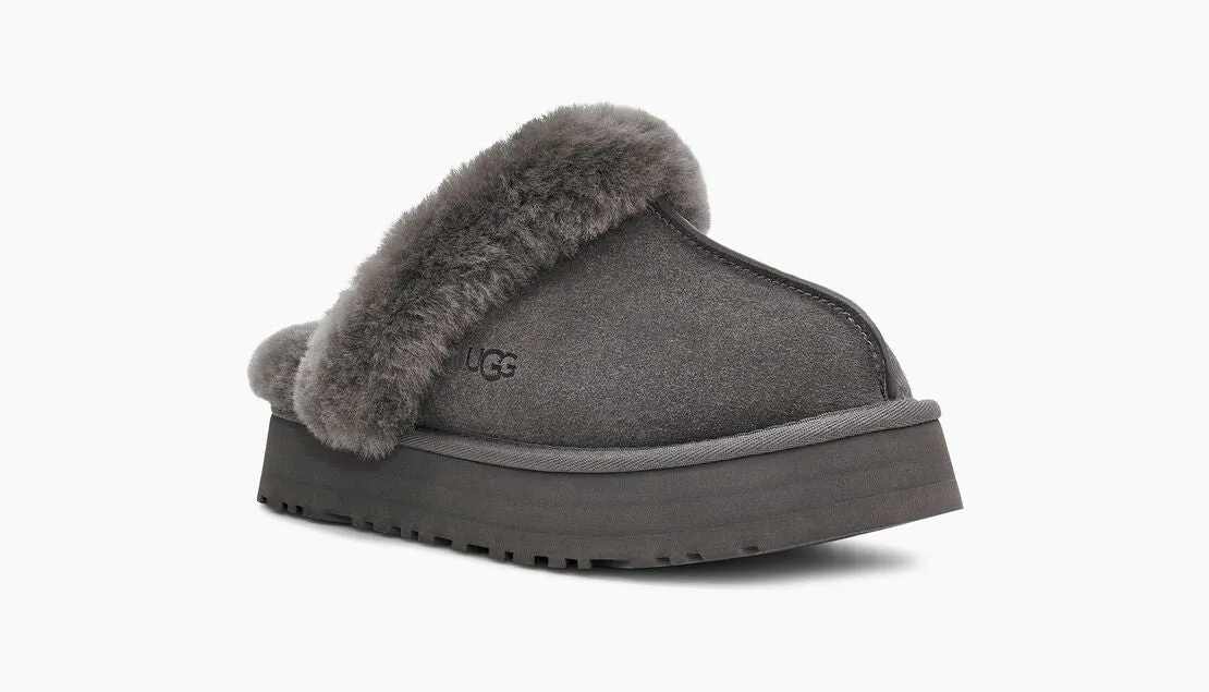 UGG Women's Disquette