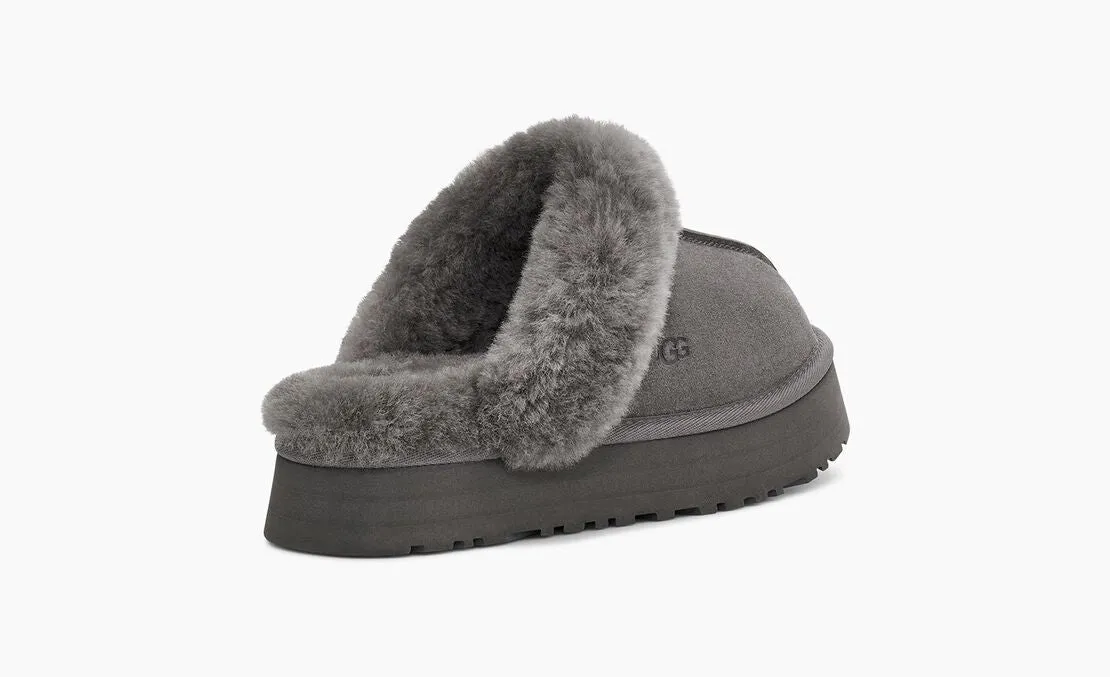 UGG Women's Disquette