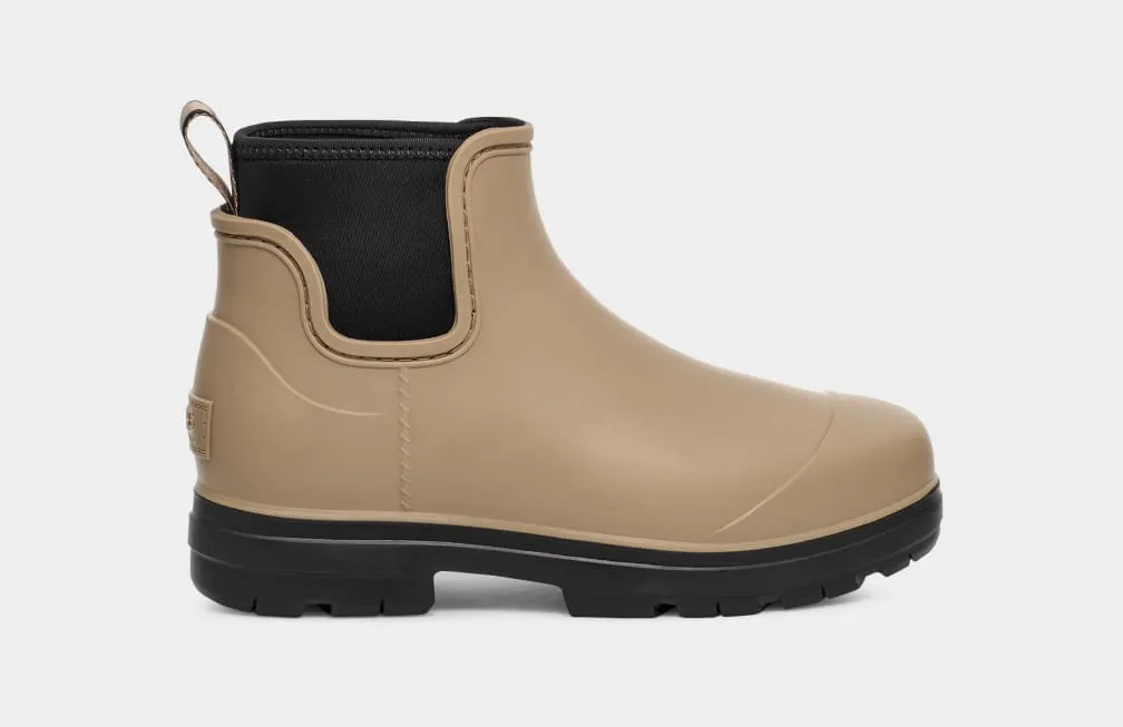 UGG Women's Droplet