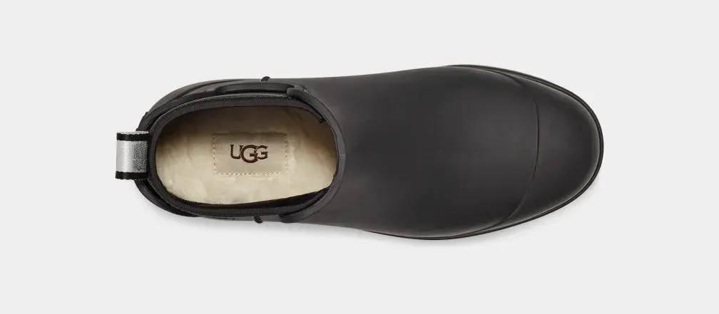 UGG Women's Droplet