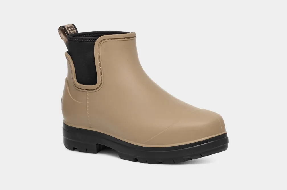 UGG Women's Droplet