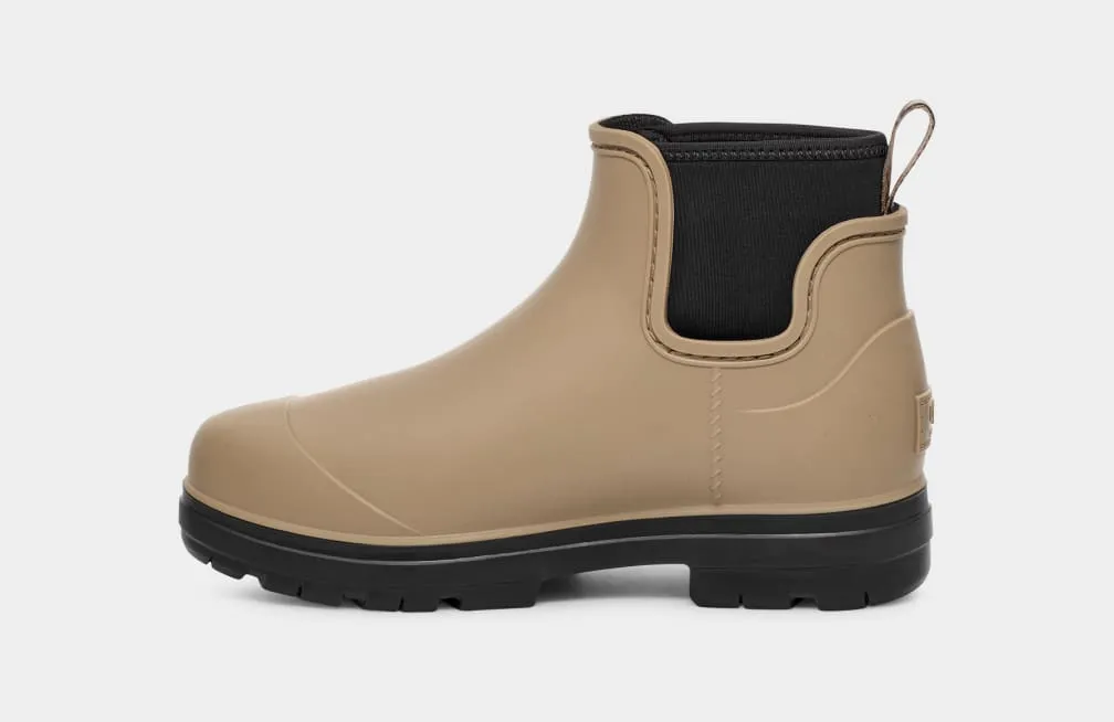 UGG Women's Droplet