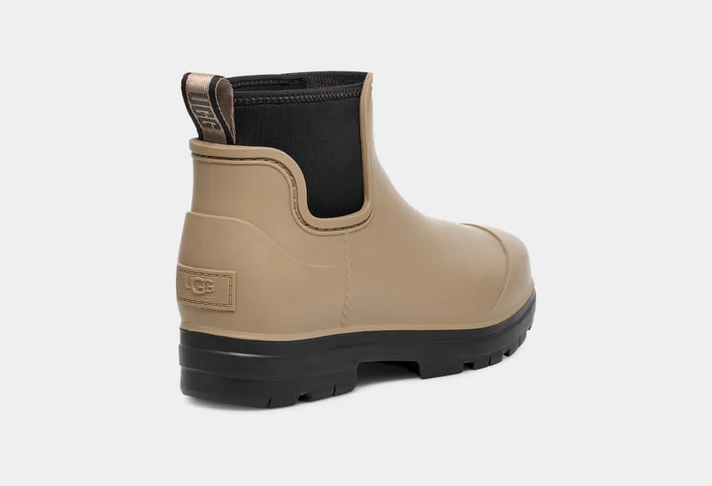 UGG Women's Droplet