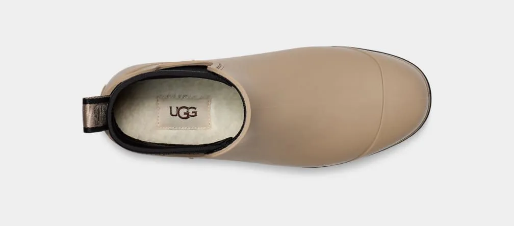 UGG Women's Droplet