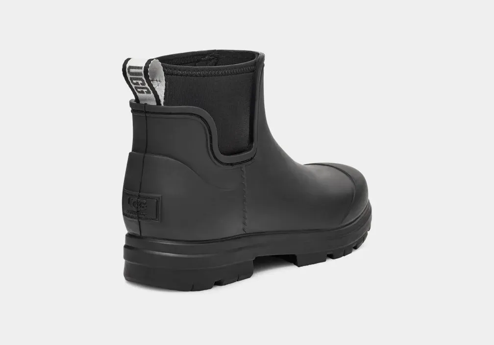 UGG Women's Droplet