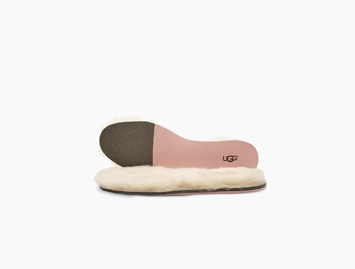 UGG Women's Sheepskin Insole