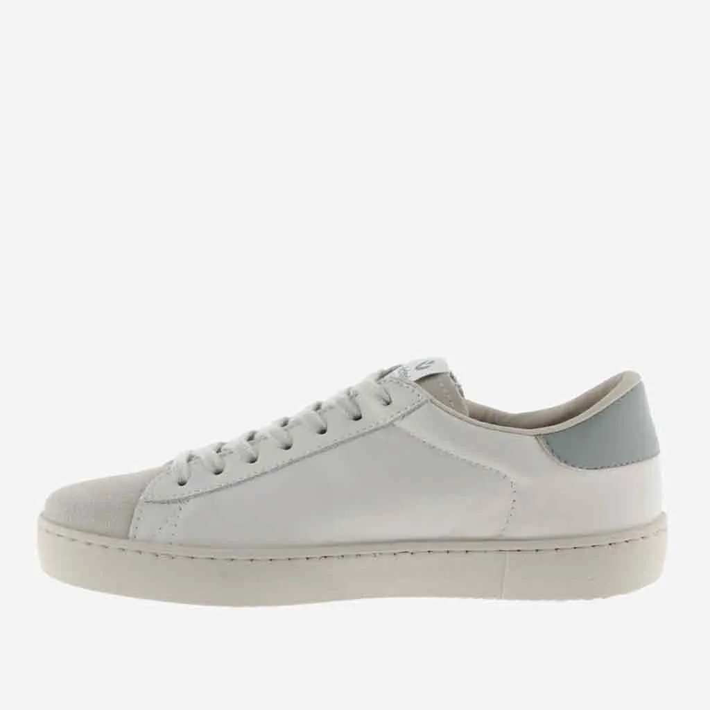 Victoria Berlin Sneaker for Women - Jade