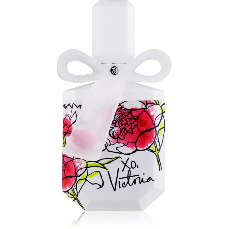 Victoria's Secret Xo Victoria EDP 3.4 oz 100 ml