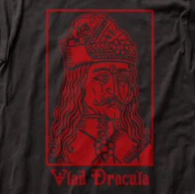 Vlad Dracula