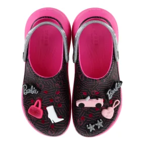 Women's Barbie Crush Clog